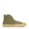 Novesta Star Dribble military