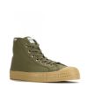 Novesta Star Dribble military