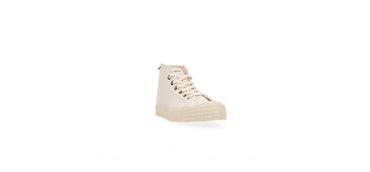 Novesta Star Dribble Mono 99 beige