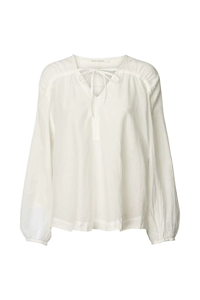 Roxy blouse Rabens Saloner