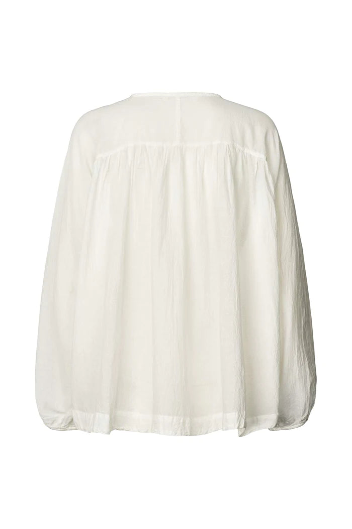 Roxy blouse Rabens Saloner